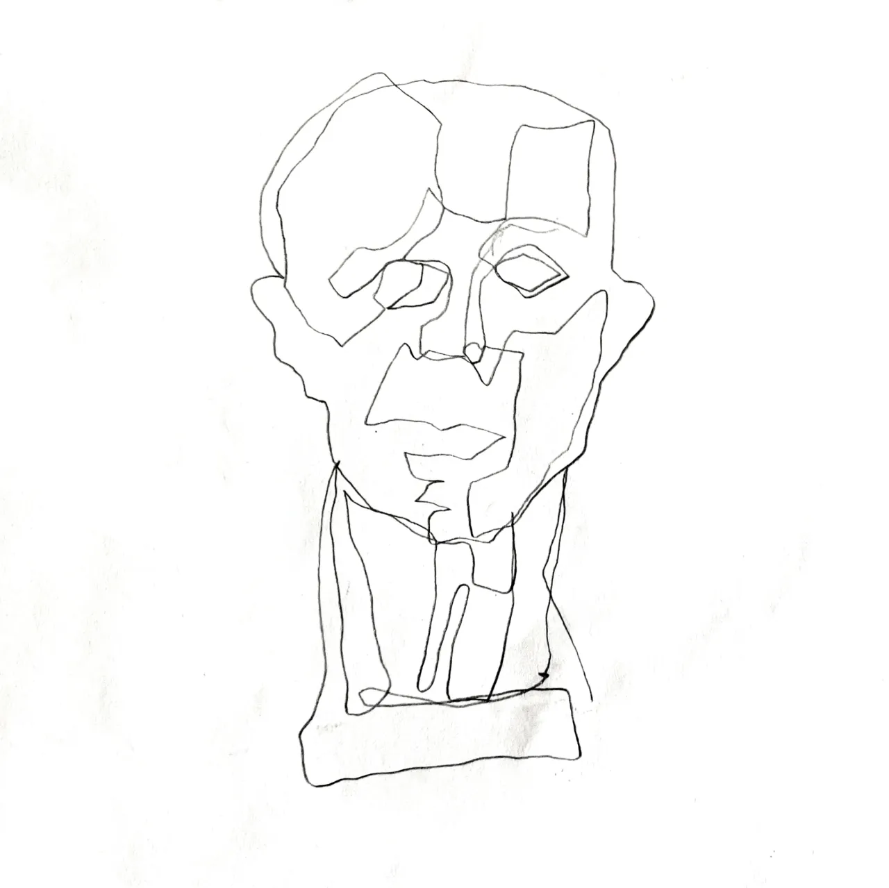 Paintings & Drawings - 